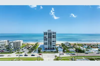 1239 Ocean Shore Boulevard #2E5, Ormond Beach, FL 32176 - Photo 54