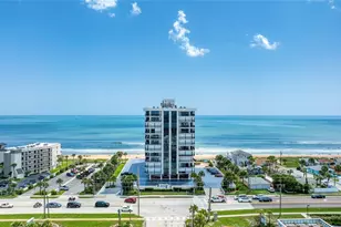 1239 Ocean Shore Blvd, Ormond Beach, FL 32176 - Photo 54