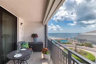 1239 Ocean Shore Blvd, Ormond Beach, FL 32176 - Photo 8