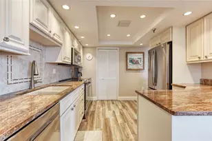 1239 Ocean Shore Blvd, Ormond Beach, FL 32176 - Photo 18