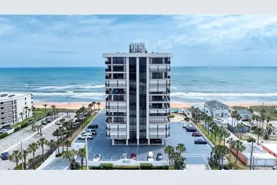 1239 Ocean Shore Boulevard #2E5, Ormond Beach, FL 32176 - Photo 1