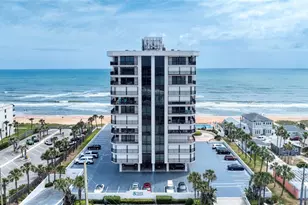 1239 Ocean Shore Blvd, Ormond Beach, FL 32176 - Photo 1