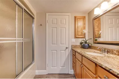 1239 Ocean Shore Boulevard #2E5, Ormond Beach, FL 32176 - Photo 30