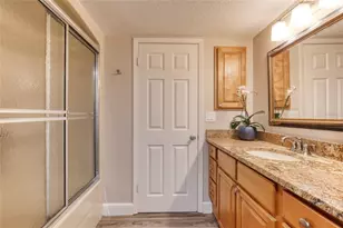 1239 Ocean Shore Blvd, Ormond Beach, FL 32176 - Photo 30