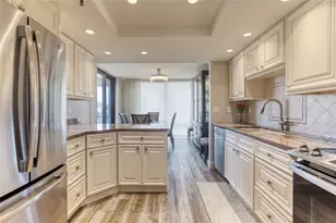 1239 Ocean Shore Blvd, Ormond Beach, FL 32176 - Photo 16