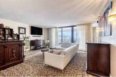 1239 Ocean Shore Boulevard #2E5, Ormond Beach, FL 32176 - Photo 8