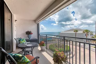 1239 Ocean Shore Blvd, Ormond Beach, FL 32176 - Photo 24