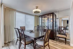 1239 Ocean Shore Blvd, Ormond Beach, FL 32176 - Photo 20
