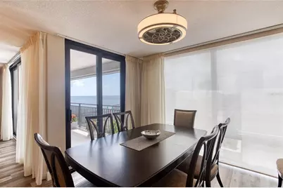 1239 Ocean Shore Boulevard #2E5, Ormond Beach, FL 32176 - Photo 22