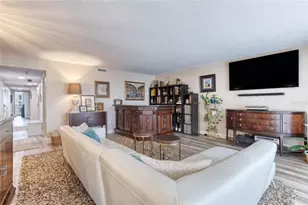 1239 Ocean Shore Blvd, Ormond Beach, FL 32176 - Photo 20