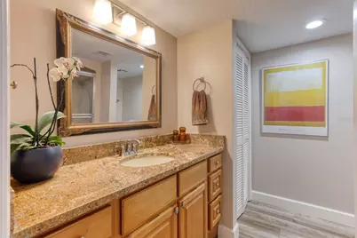 1239 Ocean Shore Boulevard #2E5, Ormond Beach, FL 32176 - Photo 28