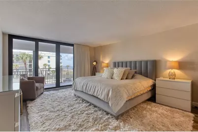1239 Ocean Shore Boulevard #2E5, Ormond Beach, FL 32176 - Photo 4