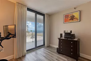1239 Ocean Shore Blvd, Ormond Beach, FL 32176 - Photo 42