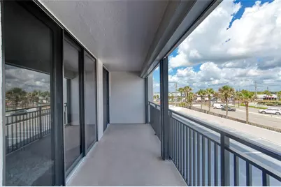 1239 Ocean Shore Boulevard #2E5, Ormond Beach, FL 32176 - Photo 44