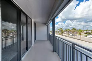 1239 Ocean Shore Blvd, Ormond Beach, FL 32176 - Photo 44