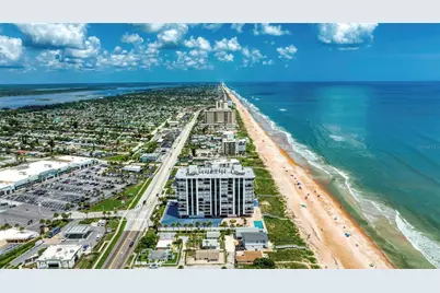 1239 Ocean Shore Boulevard #2E5, Ormond Beach, FL 32176 - Photo 62