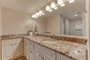 1239 Ocean Shore Blvd, Ormond Beach, FL 32176 - Photo 38