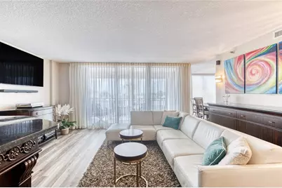 1239 Ocean Shore Boulevard #2E5, Ormond Beach, FL 32176 - Photo 12