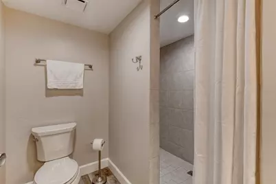 1239 Ocean Shore Boulevard #2E5, Ormond Beach, FL 32176 - Photo 38