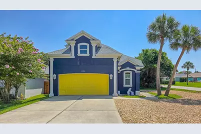2733 S Daytona Avenue, Flagler Beach, FL 32136 - Photo 46