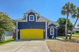 2733 S Daytona Ave, Flagler Beach, FL 32136 - Photo 46