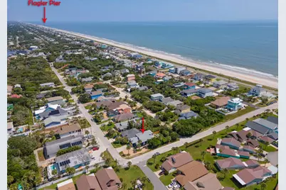 2733 S Daytona Avenue, Flagler Beach, FL 32136 - Photo 40