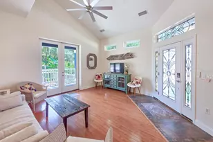 2733 S Daytona Ave, Flagler Beach, FL 32136 - Photo 8