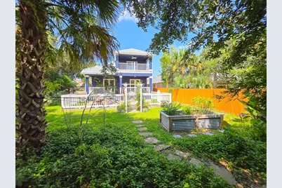 2733 S Daytona Avenue, Flagler Beach, FL 32136 - Photo 36