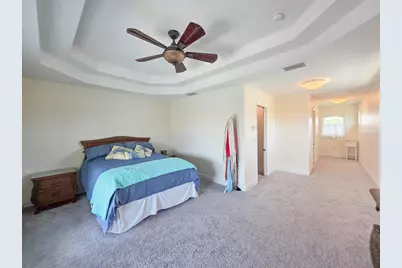 2733 S Daytona Avenue, Flagler Beach, FL 32136 - Photo 20