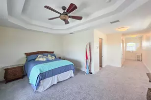 2733 S Daytona Ave, Flagler Beach, FL 32136 - Photo 20