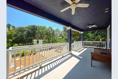 2733 S Daytona Avenue, Flagler Beach, FL 32136 - Photo 34
