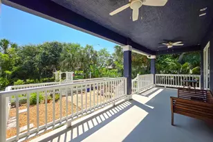 2733 S Daytona Ave, Flagler Beach, FL 32136 - Photo 34