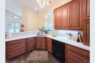 2733 S Daytona Avenue, Flagler Beach, FL 32136 - Photo 14