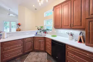 2733 S Daytona Ave, Flagler Beach, FL 32136 - Photo 14