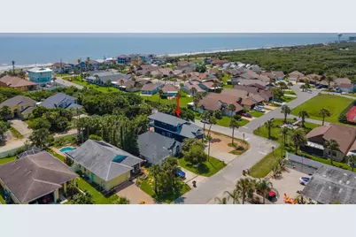 2733 S Daytona Avenue, Flagler Beach, FL 32136 - Photo 38