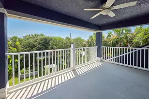 2733 S Daytona Ave, Flagler Beach, FL 32136 - Photo 22