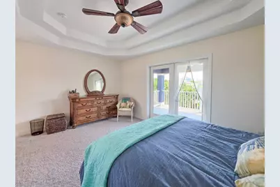 2733 S Daytona Avenue, Flagler Beach, FL 32136 - Photo 20