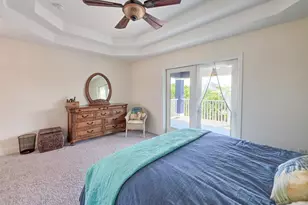 2733 S Daytona Ave, Flagler Beach, FL 32136 - Photo 20