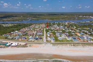 2733 S Daytona Ave, Flagler Beach, FL 32136 - Photo 4