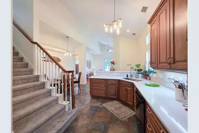 2733 S Daytona Avenue, Flagler Beach, FL 32136 - Photo 18