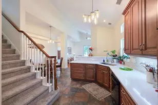 2733 S Daytona Ave, Flagler Beach, FL 32136 - Photo 18