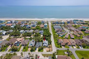 2733 S Daytona Ave, Flagler Beach, FL 32136 - Photo 38