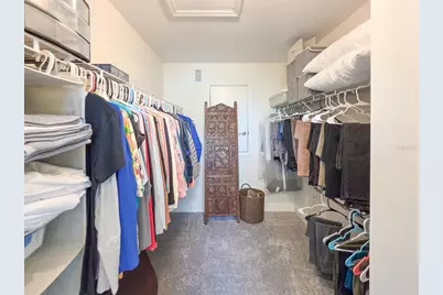 2733 S Daytona Avenue, Flagler Beach, FL 32136 - Photo 26