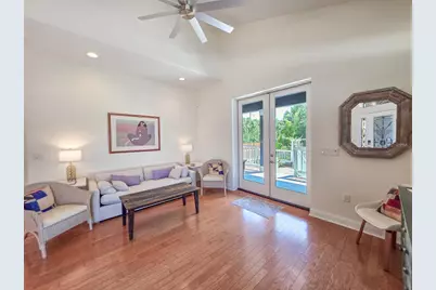 2733 S Daytona Avenue, Flagler Beach, FL 32136 - Photo 6