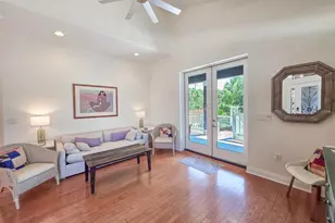 2733 S Daytona Ave, Flagler Beach, FL 32136 - Photo 6