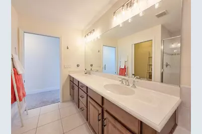 2733 S Daytona Avenue, Flagler Beach, FL 32136 - Photo 26