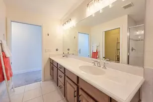 2733 S Daytona Ave, Flagler Beach, FL 32136 - Photo 26
