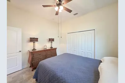 2733 S Daytona Avenue, Flagler Beach, FL 32136 - Photo 30