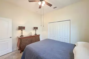 2733 S Daytona Ave, Flagler Beach, FL 32136 - Photo 30