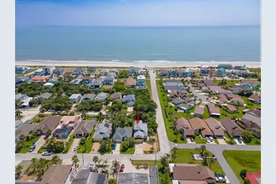 2733 S Daytona Avenue, Flagler Beach, FL 32136 - Photo 40